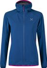 Premium Wind Hoody Jacket WOM.