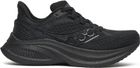 Endorphin Speed 5 Women's