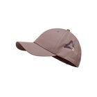 Cap Style Migandi WMN