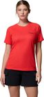 Women's Driventure Technical T-shirt