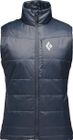 M Solution 2.0 Vest