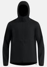 Essential Windbreaker