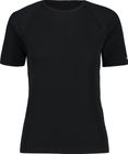 Woman T-shirt