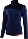 Women Midjacket Tech-stretch