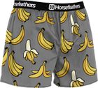 Frazier Boxer Shorts