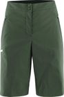 Women Trekking Shorts CSL