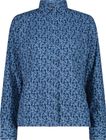 Woman Shirt