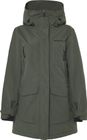 Felia WNS Parka