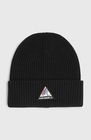 Fwc'play Beanie