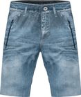Short Super