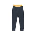 Expedition Merino Longs KID