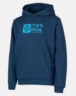ZUE Hoodie K