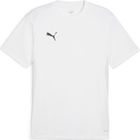 Teamgoal Training Jacket Jr