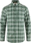 Abisko Hike Shirt LS M