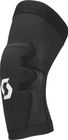 Knee Pads Mission Evo