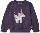LWSIKA 700 - Sweatshirt