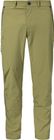 Circ Pants Style Smue Men