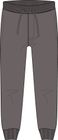 Man Long Pant