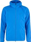 Keb Thermal Wind Jacket M