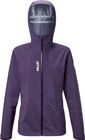 Seneca Storm 3L Jacket W