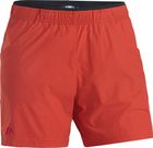 Fort Shorts Women