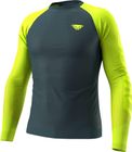 Ultra S-tech Long Sleeve Tee M
