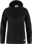 Vardag Hoodie W