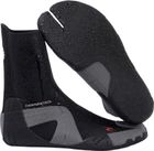 D/Patrol 3MM S/Toe Boot