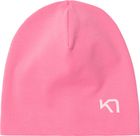 Traa Beanie