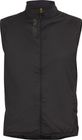 Cosmic Wind Vest