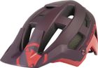 Singletrack Mips Helm
