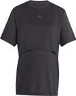 Workout T-shirt Maternity Women