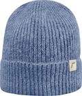 Cairo Beanie