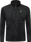 Nordic Fleece Jacket