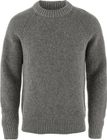 övik Waffle Knit M