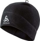 Microfleece Warm