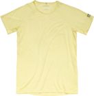 Endurance Merino 130 Tee MAN