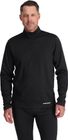 Charger 1/2 Zip