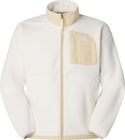 Mens Yumiori OFF Peak Full Zip Jacket