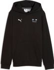 BMW MMS Kids Essentials Hoodie