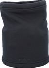 Unisex Fleece Neckwarmer