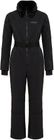 Darling - Shell Suit