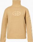 Akina Sweater