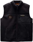 Yupik Vest Fleece