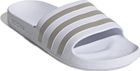 Adilette Aqua Slides
