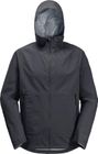 Bike Commute Mono Jacket M