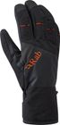 Cresta GTX Gloves