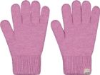 Basalth Gloves