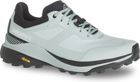 Shoe W's Nibelia GTX