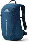 Arrio 20 RC
